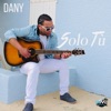 Solo Tù - Single