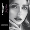 The Weekend (A-Mase 2.0 Mix) - Single