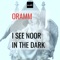 I See Noor in the Dark - Oramm lyrics