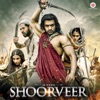 Ek Yodha Shoorveer (Original Motion Picture Soundtrack) - EP