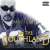 I Am the Southland album lyrics, reviews, download