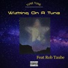 Tune Tune - Wishing On a Tune