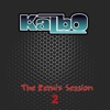 The Remix Session 2 - EP