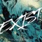 EXIST - RAISE A SUILEN lyrics