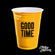 GOOD TIME - Niko Moon