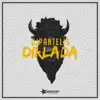 Stream & download Dirlada - Single