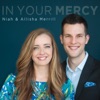 In Your Mercy