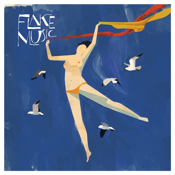 Cover artwork for Structo