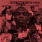 Fall Off (feat. Charles K.) - Saint Don lyrics