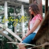 Lintang Ati - Single