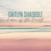 Edge Of The Earth artwork