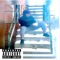 Hood Hero (feat. Sabree Carter) - TeezyF lyrics