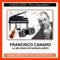 Milonga Criolla (feat. Roberto Maida) - Francisco Canaro lyrics