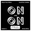 On and On (Original) [feat. Godswill & Teddy J] - Single album lyrics, reviews, download