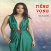 Tiếng vọng (ASIA DVD INSTRUMENTAL)