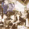 Bistro Blue album lyrics, reviews, download