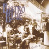 Bistro Blue, 2006