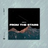 Zheno - From the Stars