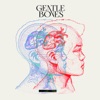 Gentle Bones - EP