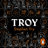 Stephen Fry - Troy