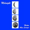 Midnight (feat. Alice Limoges) - Single album lyrics, reviews, download