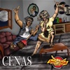 Cenas - Single