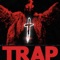 Trap (Rompasso Remix) - SAINt JHN lyrics