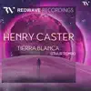 Tierra Blanca (Ithur Remix) - Single album lyrics, reviews, download