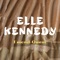 Pollen Puff - Song writer Mahmood Matloob & Elle Kennedy lyrics