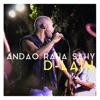 Andao Raha Sahy - Single