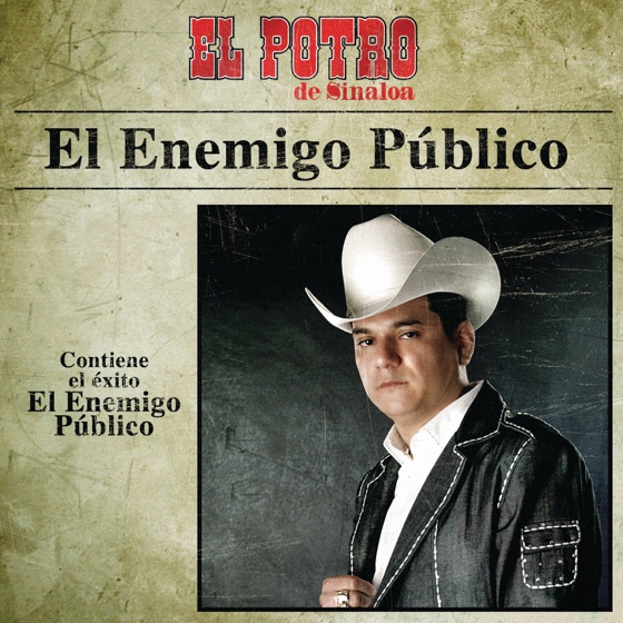 Cover artwork for Soy Yo