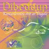 Dibedoup (Kanaouenoù evit ar vugale)