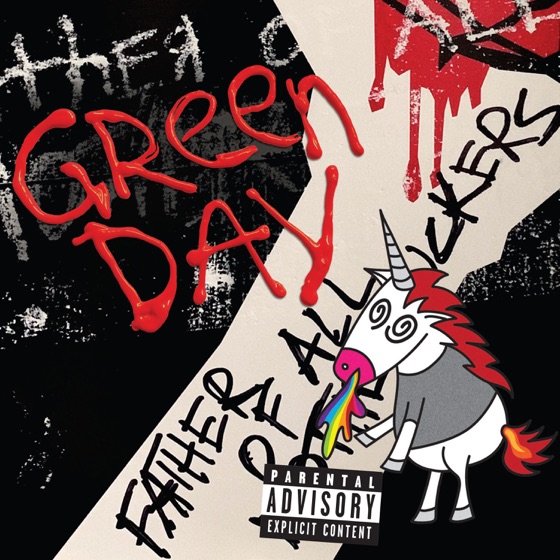 Cover artwork for Junkies On a High