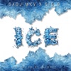 Ice - Single