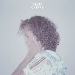 Blank Project by Neneh Cherry album reviews, ratings, credits