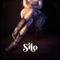 8 Seconds - Silo lyrics