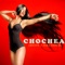 Chochea (feat. Juma Nature) artwork