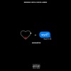 1% & Wyd? (Acoustic) - Single