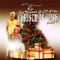 Christmas Wish (feat. Fya Doops) - Kay Tendaness lyrics