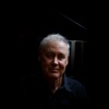 Bruce Hornsby
