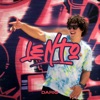 Lento - Single