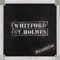 Action - Whitford/St. Holmes lyrics