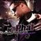 Come Through (feat. Crowley Redd & Big Kurt) - Mr. Phat lyrics