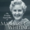 The Complete Capitol Hits of Margaret Whiting