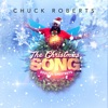 The Christmas Song (Soulful Chestnuts) - Single