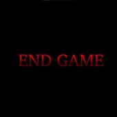 End Game artwork