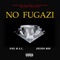 No Fugazi - Akshun Man & KING M.A.C lyrics