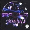 Wanna artwork