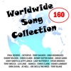 Worldwide Song Collection Vol. 160