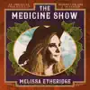 The Medicine Show album lyrics, reviews, download